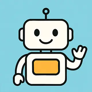 TirolanexPro Trading AI bot