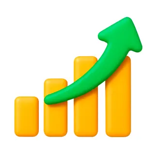 TirolanexPro Trading finance
