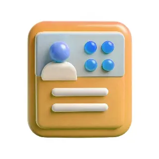 TirolanexPro Trading form step 1